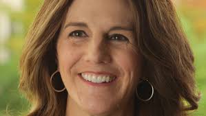 Ellie Fields brings Tableau analytics to more platforms