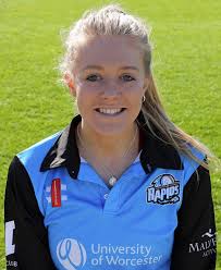 Click here now and see all of the hottest legs behind porno movies for free! Sarah Glenn Biography Age Height Early Life Professional Life Facts Net Worth