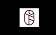 Tufine.id