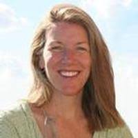 Michalik Funeral Home : 1056 W. Chicago Ave., Chicago, Illinois (IL)