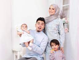 10 nama anak cewek berbahasa sansekerta, bermakna kaya hingga anggun. Muntah Tak Henti Amyra Rosli Alami Keracunan Makanan Anak Kedua Kami Masih Menyusu Badan Takut Beri Kesan Kepada Baby Hiburan Mstar