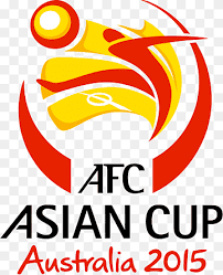 Home ► soccer ► international football ► asian football confederation (afc). Asian Football Confederation Png Images Pngwing