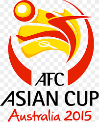 The current season runs from 5th the current championship champion afc asian cup is qatar, and the most titled japan. Asian Football Confederation Png Images Pngwing
