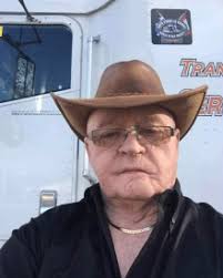 Fiche de M. Serge Bigras