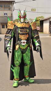 kamen rider zonjis 仮面ライダージオウ 仮面ライダー スーパーヒーロー