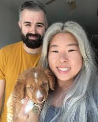 Justin Schaefer's Instagram, Twitter & Facebook