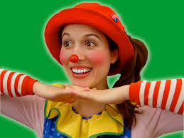 Jamie Ansley's Instagram, Twitter & Facebook