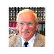 Search Robert Bagley Obituaries and Funeral Services