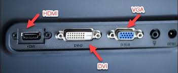 I have addressed this in previous video but a lot of you. Setup Dual Monitors Display In Windows 10 Laptop Sysprobs