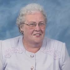 Most Recent Obituaries