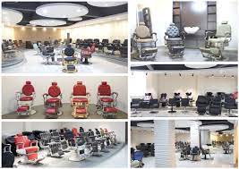 Hairhouse warehouse salon (laser clinic): 2020 Hair Salon Near Me Hot Sale Popular Vintage Barber Chair For Barber Shop Hair Salon Furniture Hairdressing Salon Furniture Buy Hairdressing Salon Furniture Hair Salon Furniture Vintage Barber Chair For Barber Shop