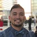 Indiana Construction & Consulting