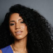 Radio 1's Vick Hope shares the books that made her who she is