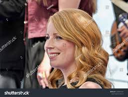 Stockholm Sweden June 15 2017 Annie Stock Photo 1290961561