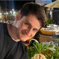 Brian Candelaria's Instagram, Twitter & Facebook