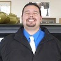 Lithia Chrysler Jeep Dodge of Billings