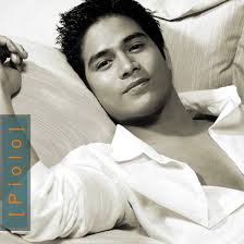 Piolo — Piolo Pascual
