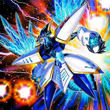 Number 38 Hope Harbinger Dragon Titanic Galaxy Warriors Wallpaper Art Artwork