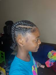 New CLIENTS ❤️ O N L Y $100 Basic Sewins $80 ( Any Lace Wig ) $60 Basic  Quick Weaves ———————— Located 1119 S Western Chicago IL 60612 ———————- Text  Now To Secure Your Spot (312)973-6066❤️ #share #chicagohairstylist  #chicagowig #chicagofrontal ...