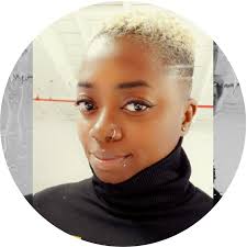 Mosaic Literary Conference