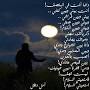 Image result for ‫لیلی جان امل‬‎