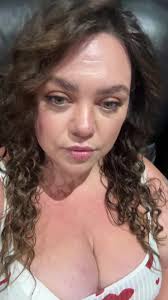 Gemma Gillespie (@gemmagillespie3)