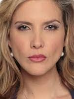 Margarita Ortega's Instagram, Twitter & Facebook