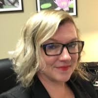 90+ "Trish Murphy" profiles