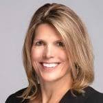 BusinessWest Staff, Author at BusinessWest