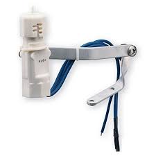 Signature 8501 Rain Switch Click Image To Review More Details Signature Rain Switch