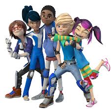 La Team Dessin Foot Foot De Rue Extreme Foot De Rue