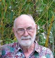 John Garvison Obituary