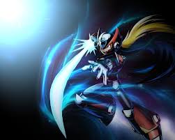 Megaman X Zero Wallpaper 1280x1024 3r12zbw Picserio Com You can also upload and wallpapercave is an online community of desktop wallpapers enthusiasts. megaman x zero wallpaper 1280x1024