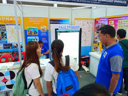 We would like to show you a description here but the site won't allow us. Phivolcs Dost A Twitter Find The Nearest Fault In Your Area Using The Phivolcs Faultfinder Https T Co Hzij7egvnx Or You Can Download The App Google Play Store Https T Co 3mhf62oetz