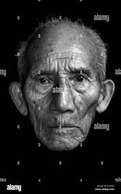 Weng weng Black and White Stock Photos & Images