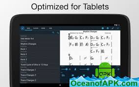 Ireal Pro Music Book Backing Tracks V8 0 2 Patched Apk Free Download Oceanofapk