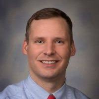 Pasco County Government