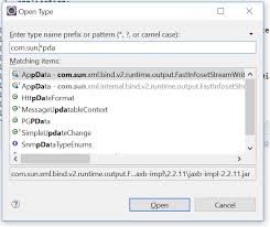 Number of words in a camelcase sequence. What Is Use Of Camel Case In Eclipse Resource Type Search Stack Overflow