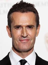 Rupert Everett: I Never Got a Job in Hollywood After Coming Out
