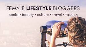 When you want to hit the road for an adventure, a camper is an integral part of the equation. Female Lifestyle Bloggers Home Facebook