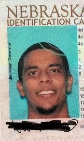 Hey anybody know that guy around the 16min mark? CESYK ON SITE! Such a cool  day, hanging with Rick Thomas Concrete Richard Thomas III and Jt Holland . 