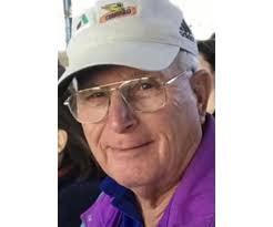 James Loveridge Obituary (1943