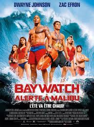 Old friends (1990) directed by gregory j. Baywatch Alerte A Malibu Dvdtoile