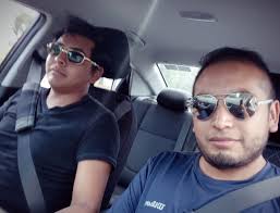 Aracely Mata Sanchez