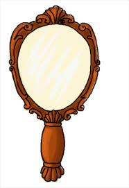 поэтапно рисунок к сказке о мёртвой царевне и семи богатырях Uroki Risovaniya