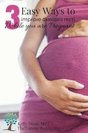 Pin On Pregnancy