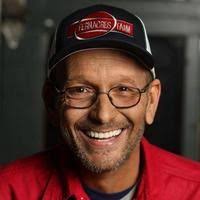 Manuel Pierce Bailey Obituary (2025)