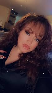 Birthday Celebration and Job Opportunities in Ghana