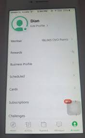 Check spelling or type a new query. Cs Ovo Tidak Profesional Media Konsumen