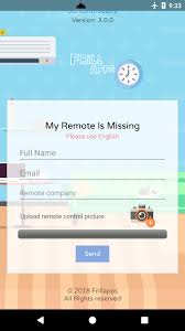 On playstation 4 on september 4, 2014; Remote Control For Xbox One Xbox 360 For Android Apk Download